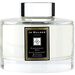 Jo Malone Pomegranate Noir by Jo Malone SCENT SURROUND DIFFUSER 5.5 OZ for UNISEX