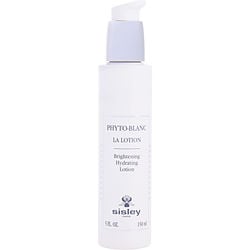 Sisley by Sisley Phyto-Blanc La Lotion Brightening Hydrating Lotion -150ml/5OZ for WOMEN