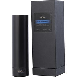 M.Int Blue Waterfall by M.INT EAU DE PARFUM SPRAY 2.3 OZ for UNISEX