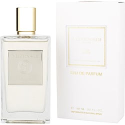 Mizensir Tres Chere by Mizensir EAU DE PARFUM SPRAY 3.4 OZ for UNISEX