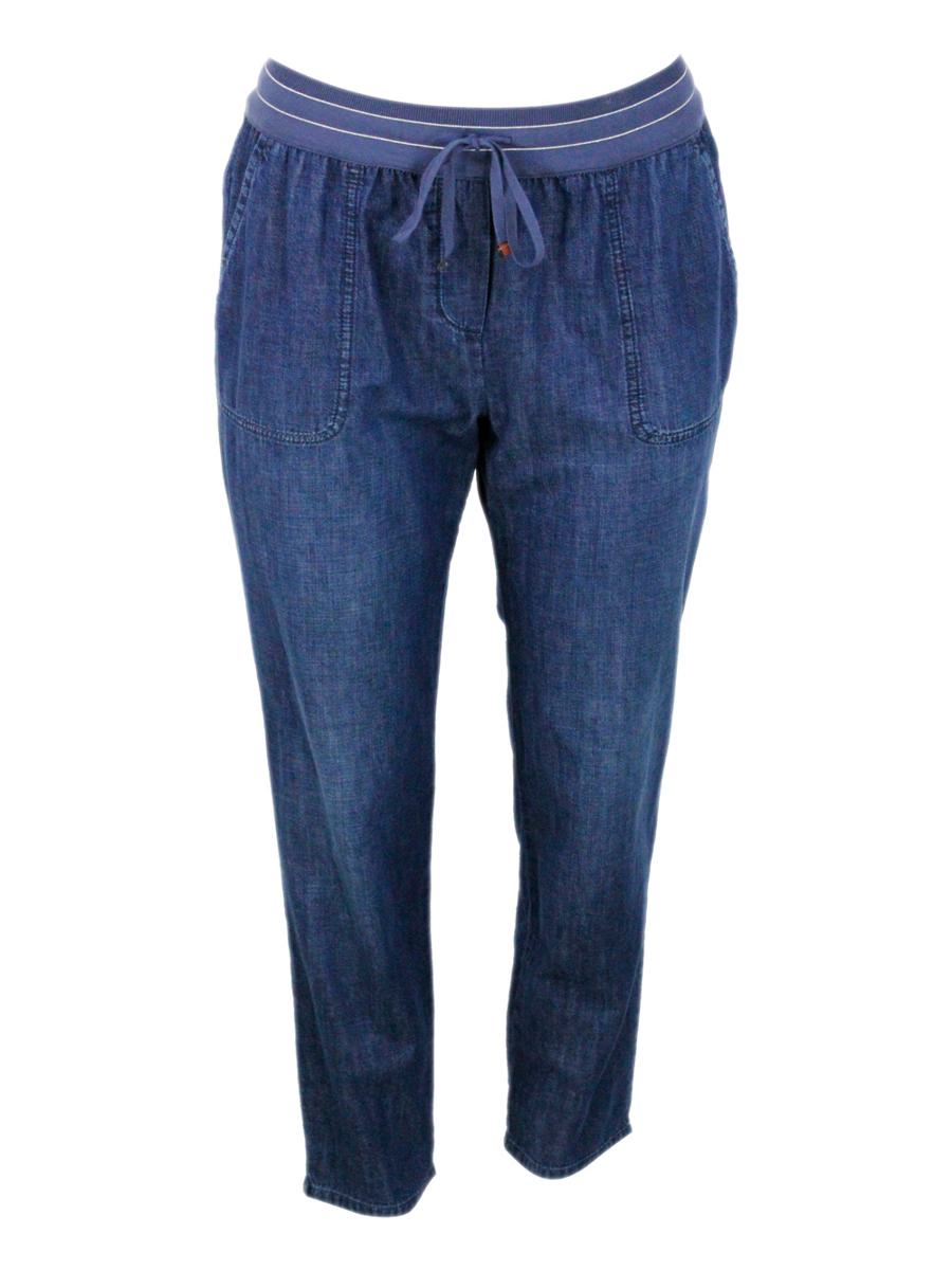 Lorena Antoniazzi Trousers