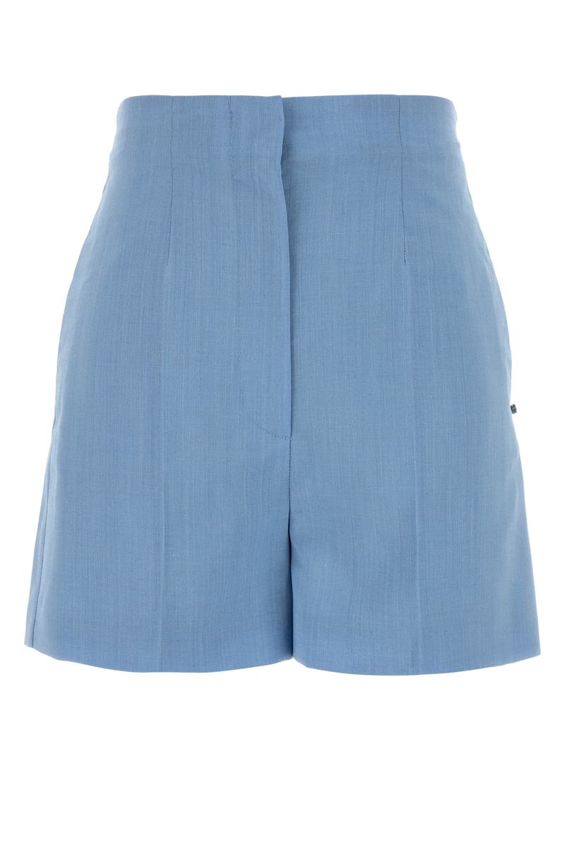 Sportmax Pants