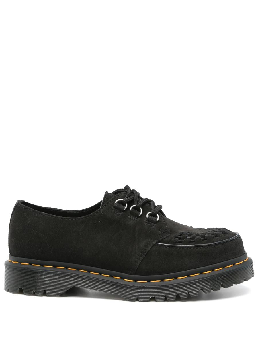 Dr. Martens Ramsey Shoes