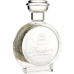 Boadicea The Victorious Glorious by Boadicea the Victorious EAU DE PARFUM SPRAY 3.4 OZ *TESTER for UNISEX