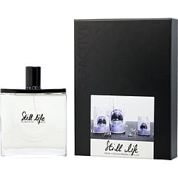 Olfactive Studio Still Life by OLFACTIVE STUDIO EAU DE PARFUM SPRAY 3.4 OZ for UNISEX