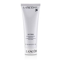 Lancome by Lancome Nutrix Nourishing And Soothing Rich Cream -125ml/4.2OZ for WOMEN