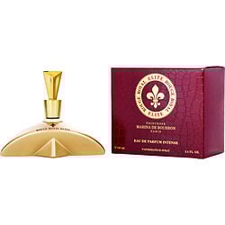 Marina De Bourbon Rouge Royal Elite by Marina de Bourbon EAU DE PARFUM INTENSE SPRAY 3.4 OZ for WOMEN
