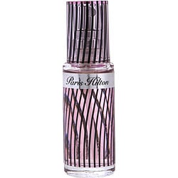 Paris Hilton by Paris Hilton EAU DE PARFUM SPRAY 0.5 OZ (UNBOXED) for WOMEN