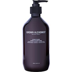 Grown Alchemist by Grown Alchemist CONDITIONER 16.9 OZ for UNISEX