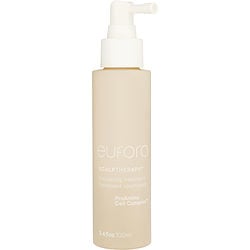 Eufora by Eufora SCALPTHERAPY THICKENING TREATMENT 3.4 OZ for UNISEX
