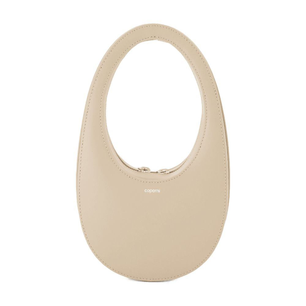 Coperni Mini Swipe Purse