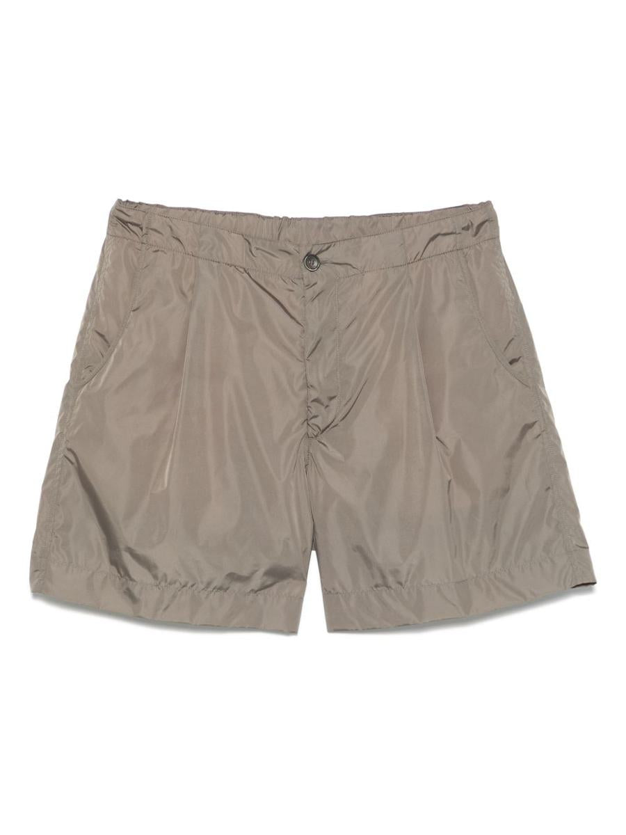 Nine In The Morning Sea Clothing