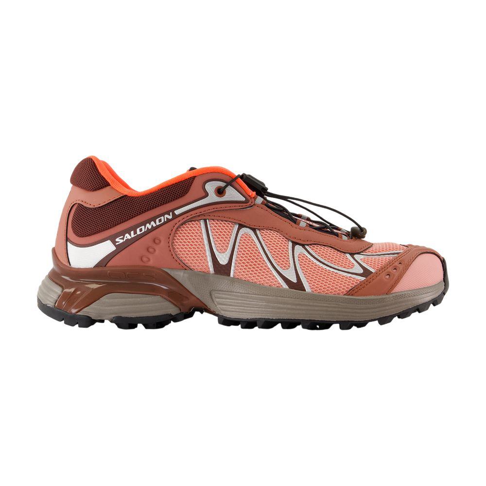 Salomon Xt Whisper Sneakers