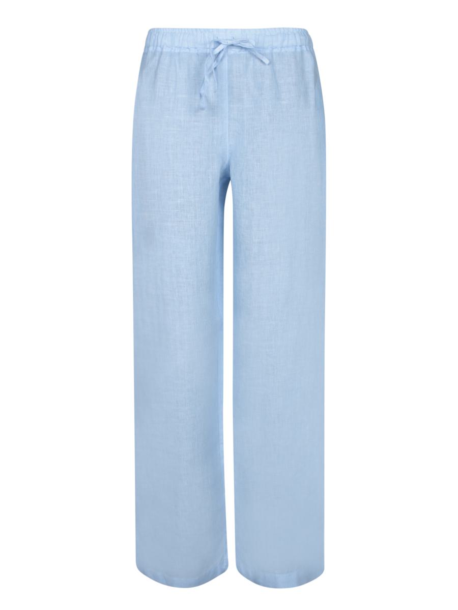 120% Lino Trousers