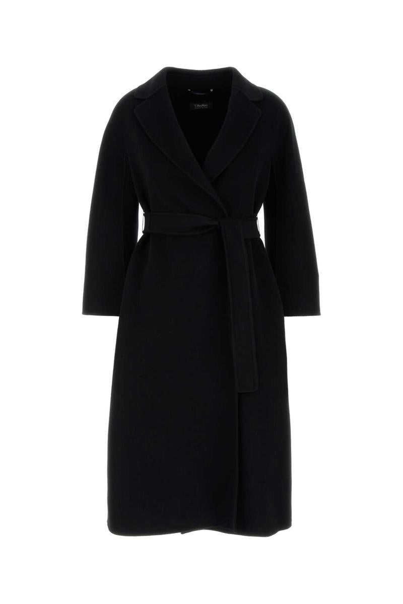 'S Max Mara Coats