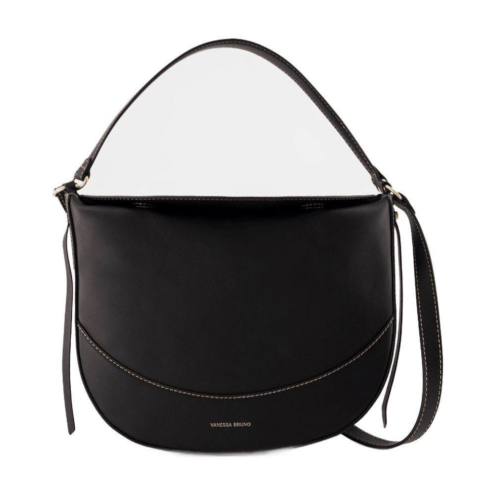 Vanessa Bruno Daily Bag Crossbody
