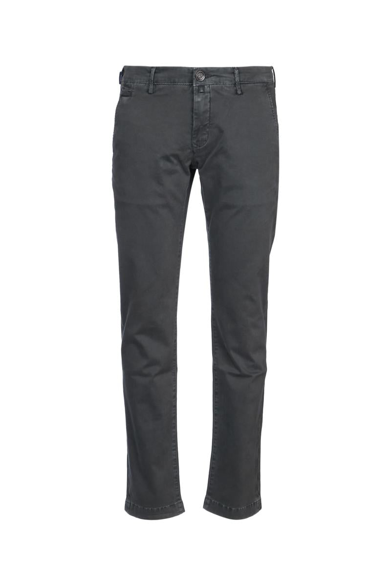 Jacob Cohen Pants