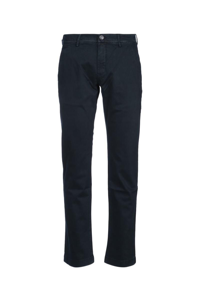 Jacob Cohen Pants