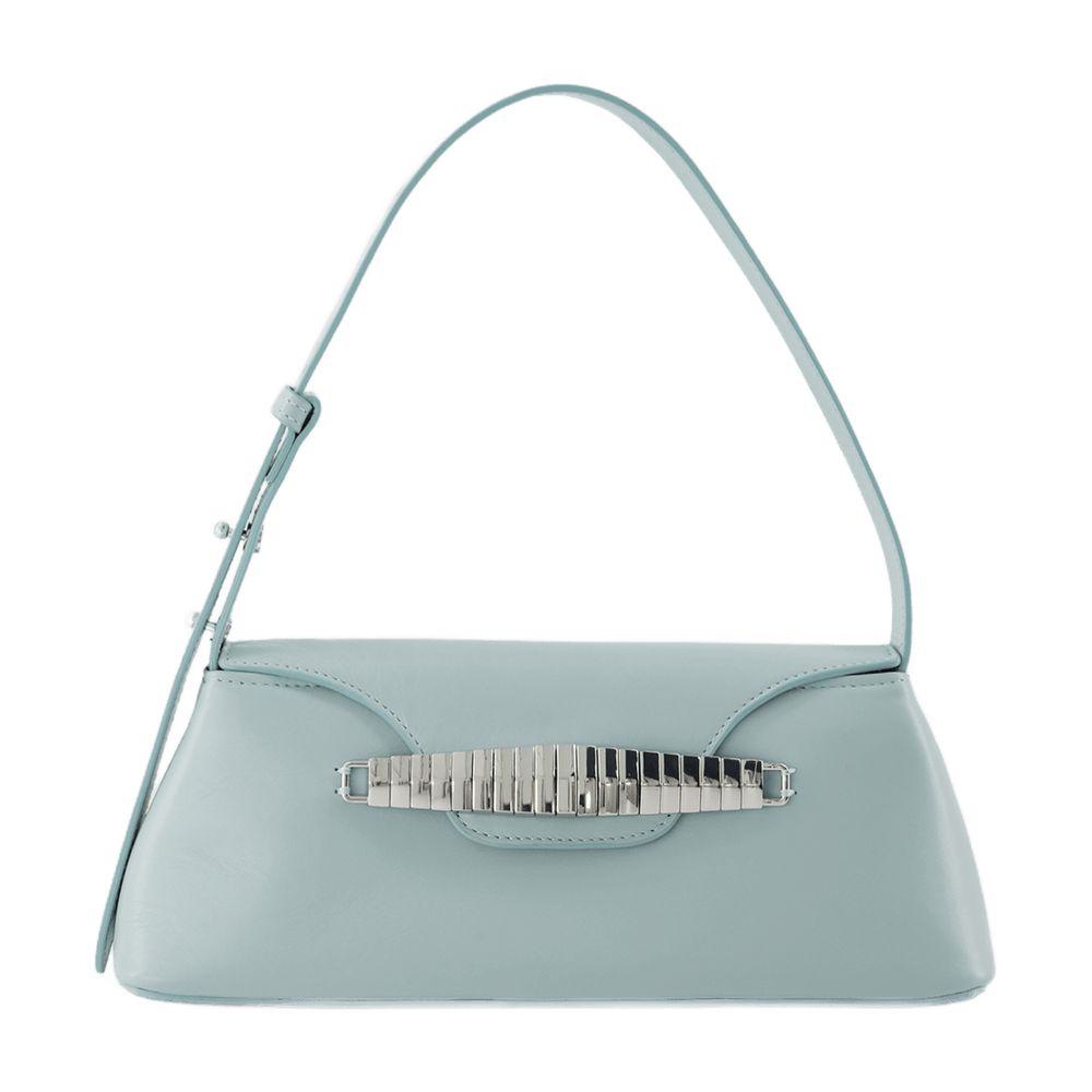 Elleme Eva Hobo Bag