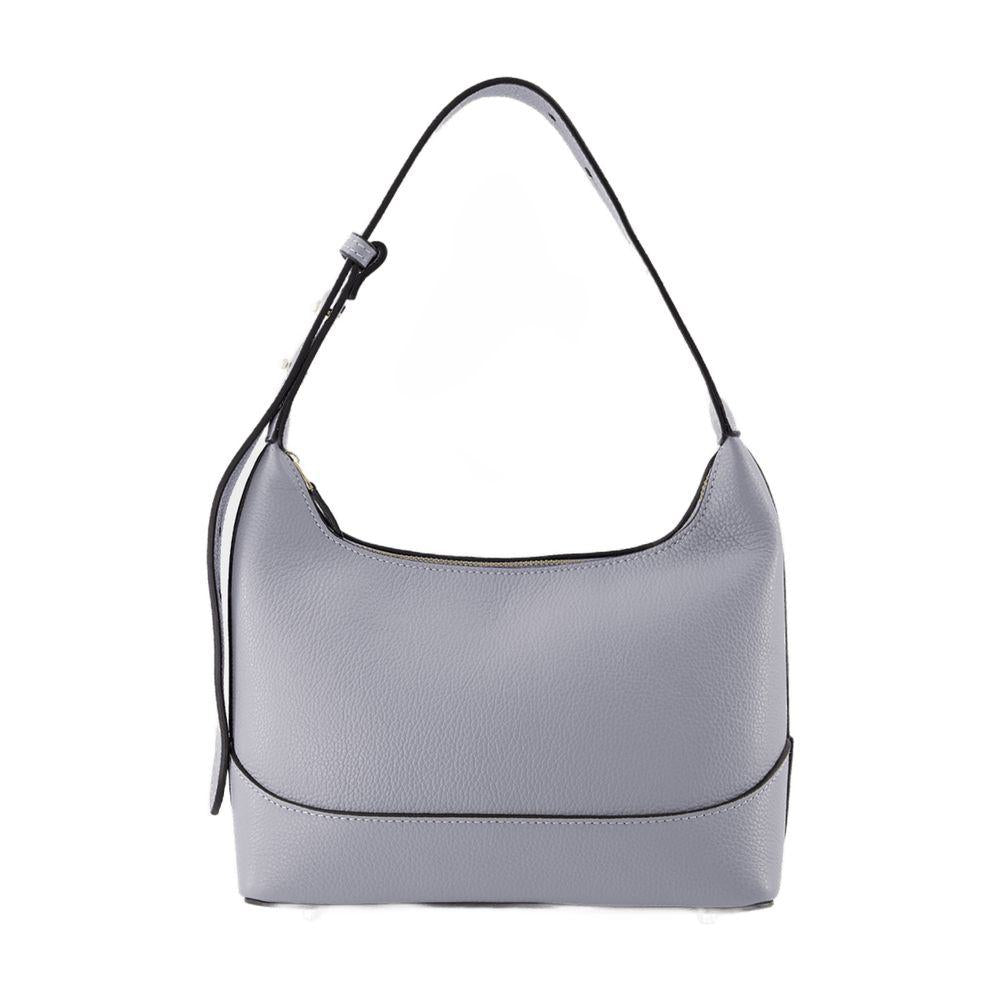 Elleme Loop Hobo Bag