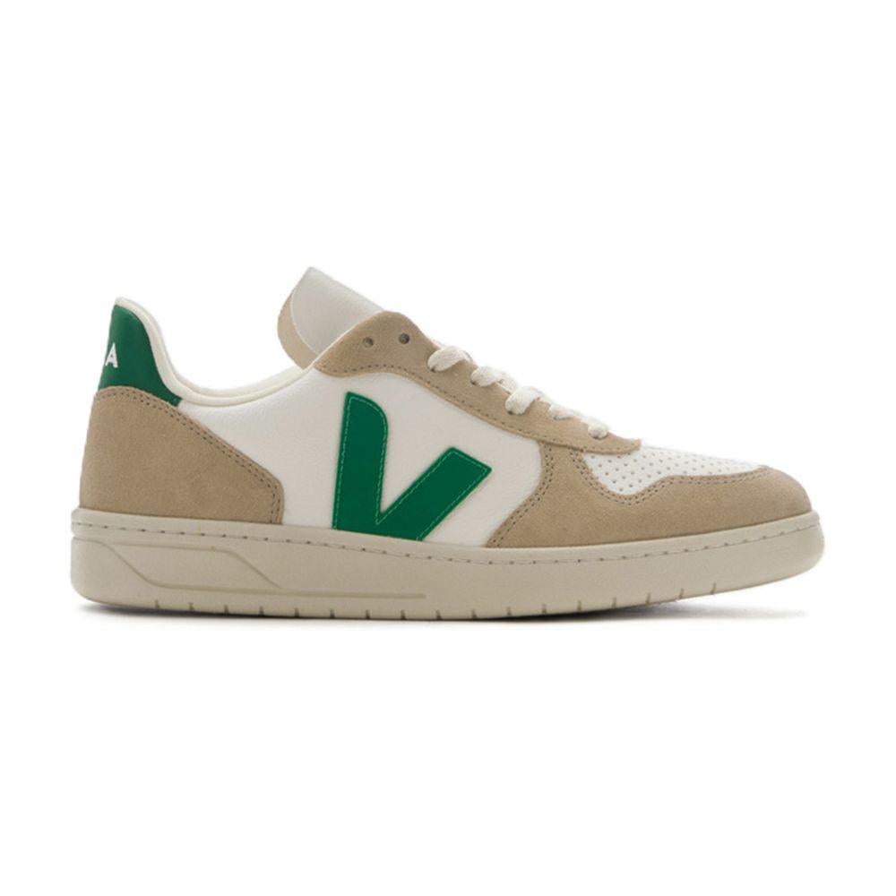 Veja V-10 Sneakers