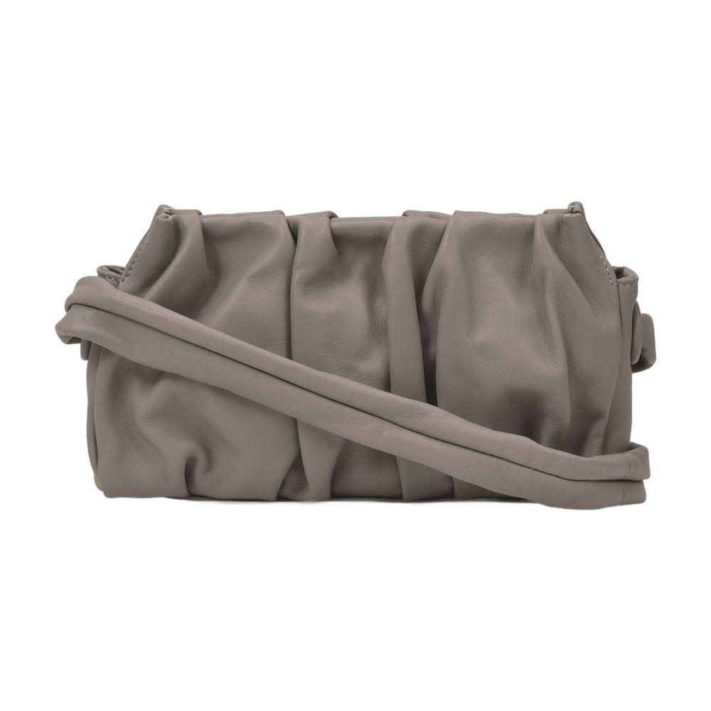 Elleme Vague Bag