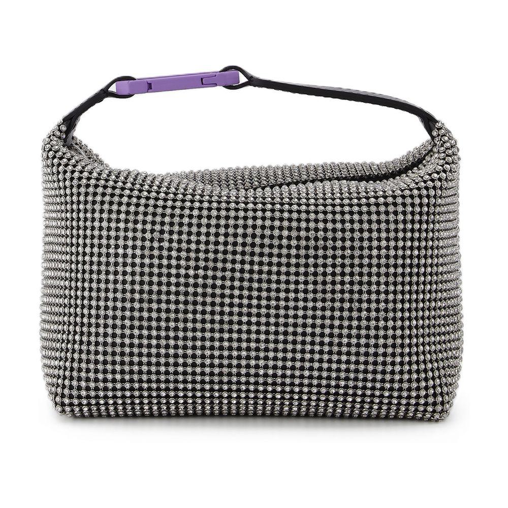 Eéra Moonbag Bag
