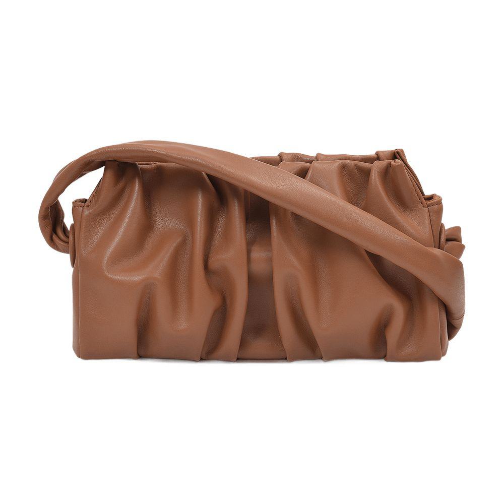 Elleme Vague Handbag