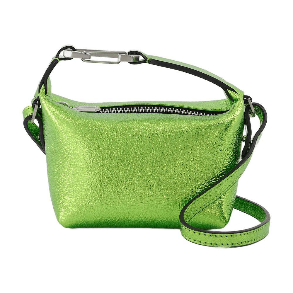 Eéra Tiny Moon Bag
