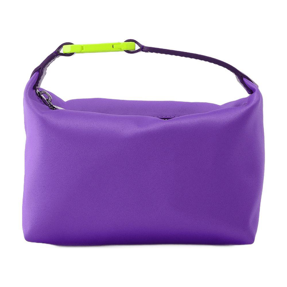 Eéra Moonbag Bag