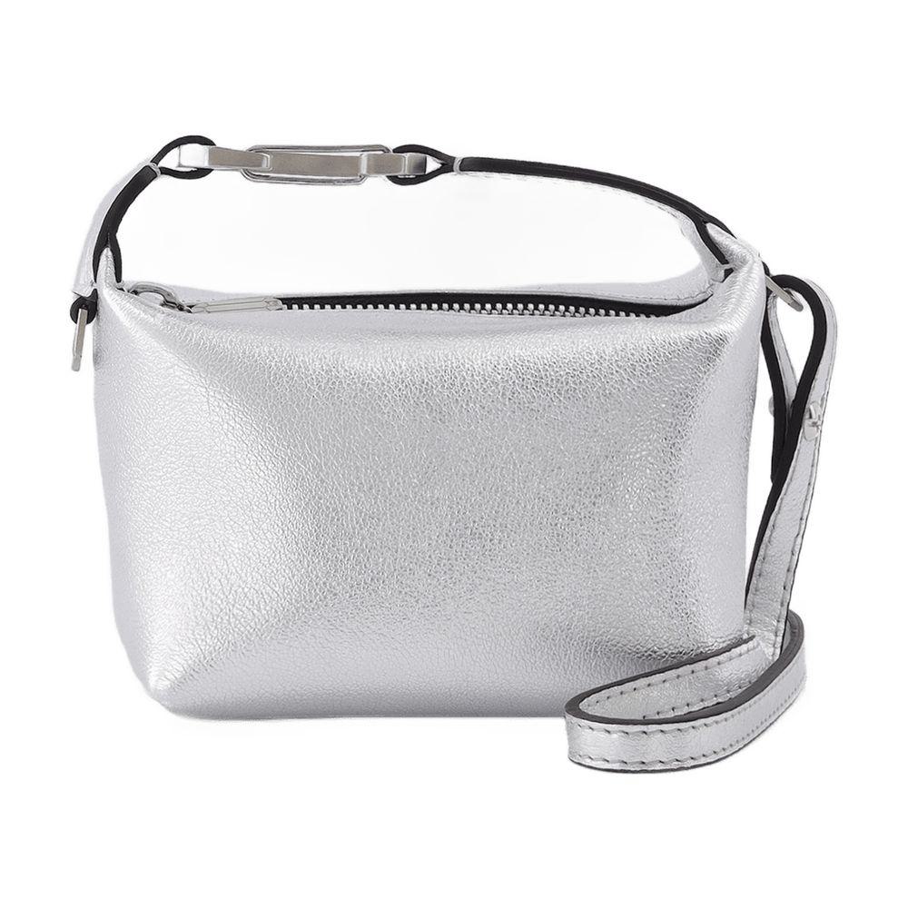 Eéra Tiny Moon Bag