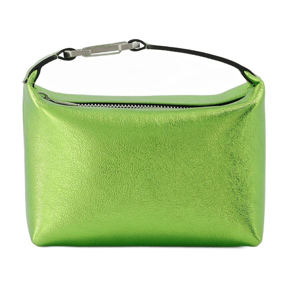 Eéra Moonbag Bag