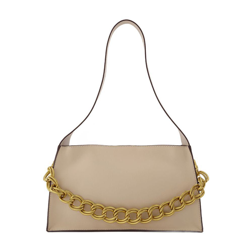 Manu Atelier Kesme Bag