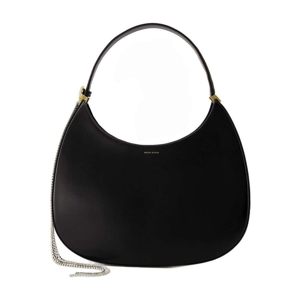 Magda Butrym Large Vesna Hobo Bag