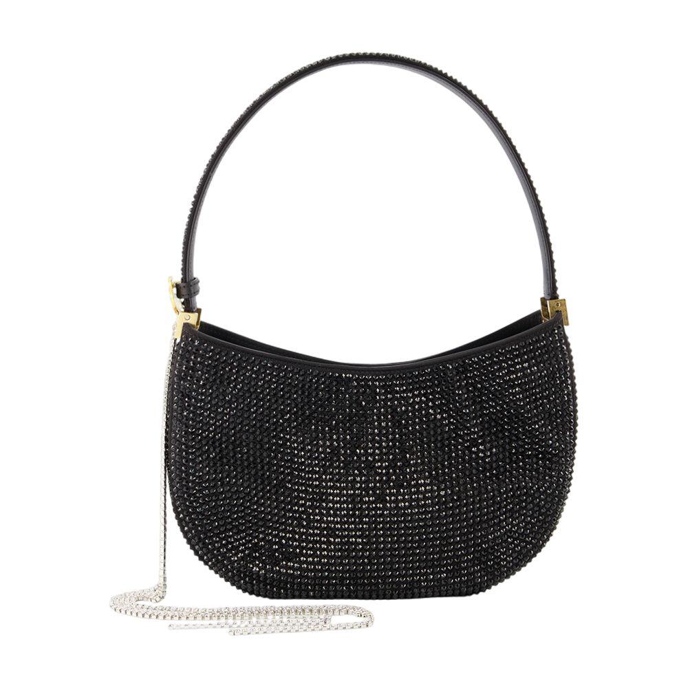 Magda Butrym Re23 Medium Vesna Hobo Bag