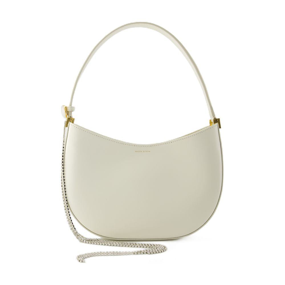 Magda Butrym Medium Vesna Hobo Bag