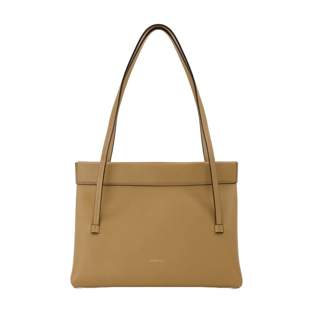 Wandler Joanna Bag Mini