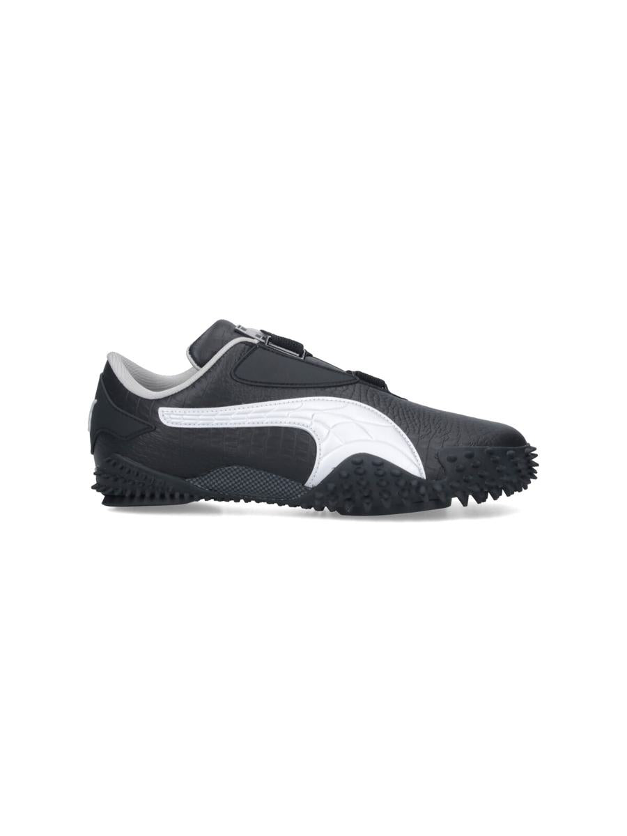Puma Sneakers