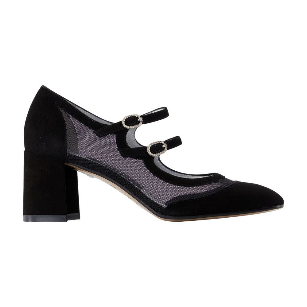 Carel Paris Alicenight 高跟鞋