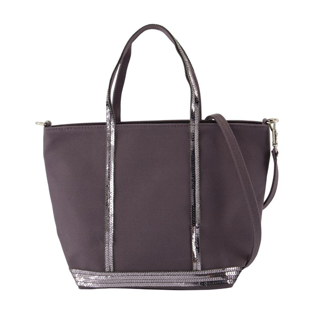 Vanessa Bruno S Shopper Bag