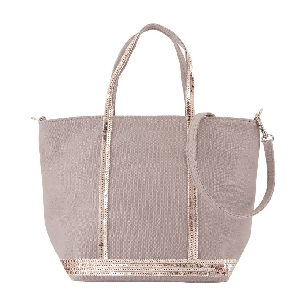 Vanessa Bruno S Shopper Bag