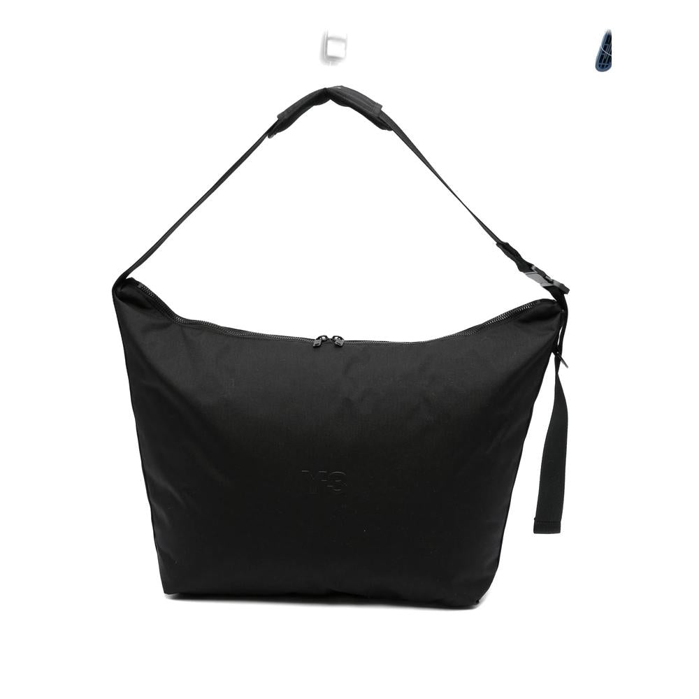 Y-3 Adidas Bags
