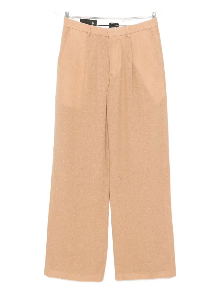 R13 Pants