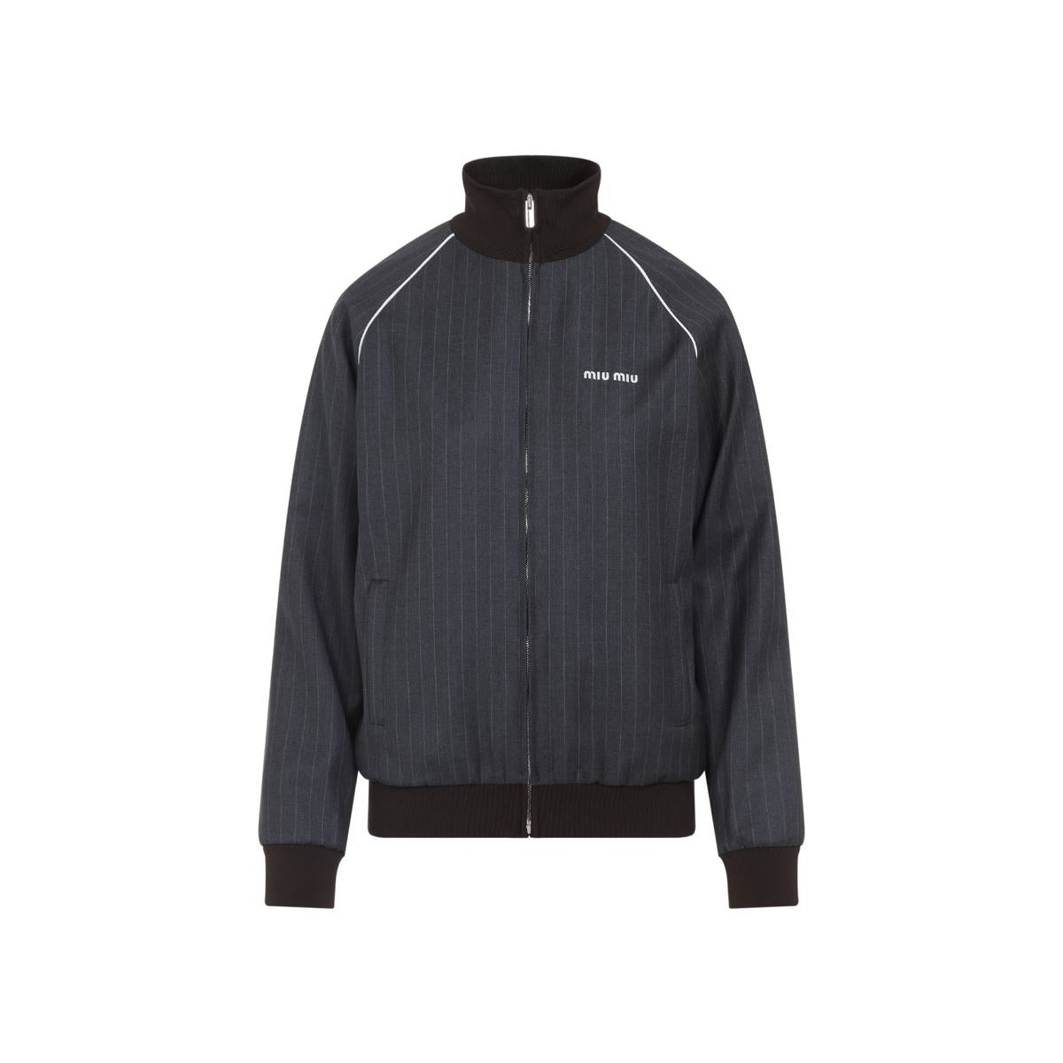 Miu Miu Jacket