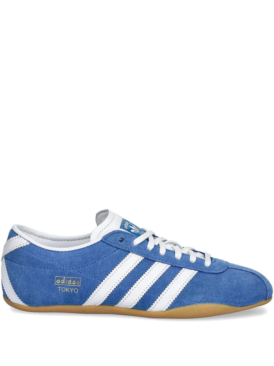Adidas Originals Tokyo W Shoes
