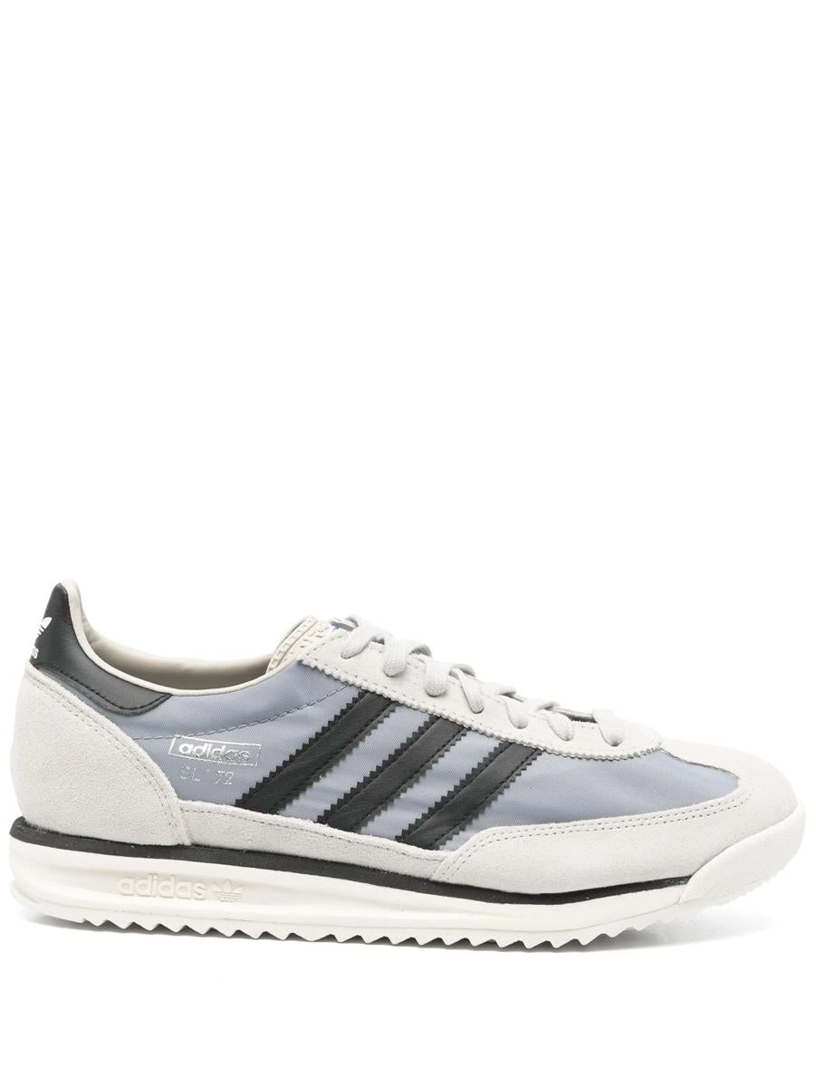 Adidas Originals Sl 72 Rs Shoes
