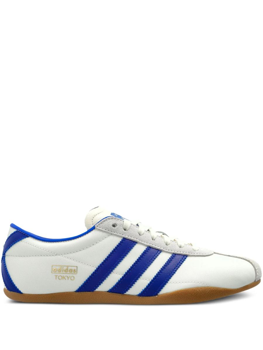 Adidas Originals Tokyo W Shoes