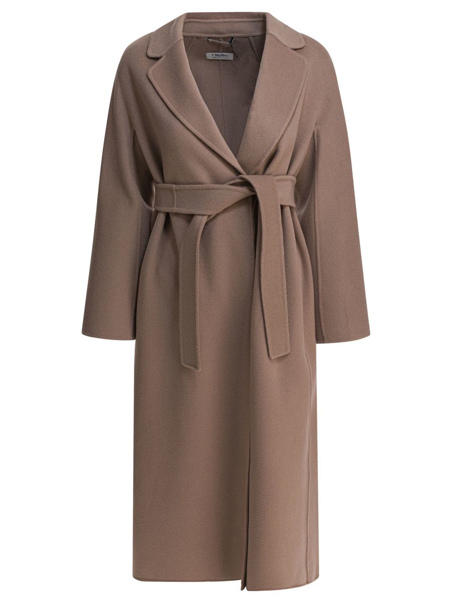 'S Max Mara Coats