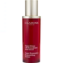 Clarins by Clarins Super Restorative Remodelling Serum -50ml/1.7OZ for WOMEN