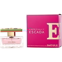 Escada Especially by Escada EAU DE PARFUM SPRAY 1 OZ for WOMEN